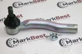 Наконечник кермової тяги MarkBest mrb30326