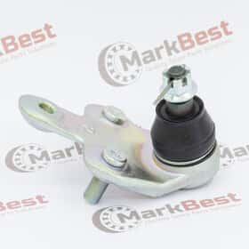 Шарова опора MarkBest mrb14010