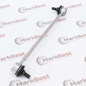 Стойка стабилизатора MarkBest mrb15019