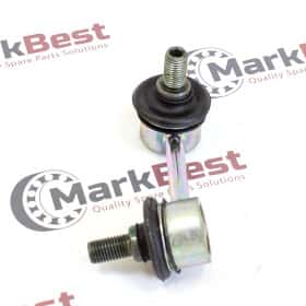 Стойка стабилизатора MarkBest mrb15034