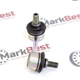 Стойка стабилизатора MarkBest mrb15035