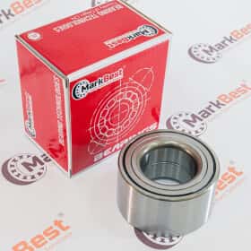 Підшипник ступиці колеса MarkBest mrb16410
