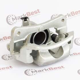 Гальмівний супорт MarkBest mrb21704