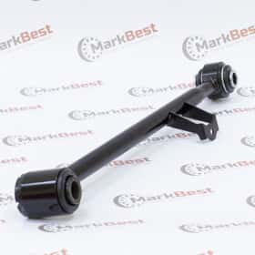 Важіль підвіски MarkBest mrb12069