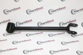 Важіль підвіски MarkBest mrb12075