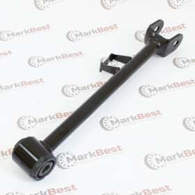 Важіль підвіски MarkBest mrb12077