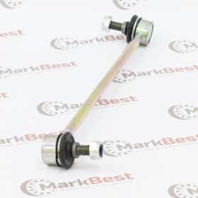 Стойка стабилизатора MarkBest mrb15018