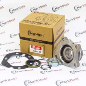 Комплект ступиці колеса MarkBest mrb16228