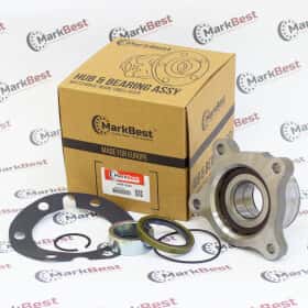 Комплект ступиці колеса MarkBest mrb16229