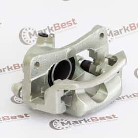 Гальмівний супорт MarkBest mrb21703