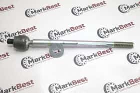 Рулевая тяга MarkBest mrb30224