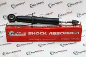 Амортизатор MarkBest mrb13030