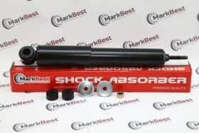 Амортизатор MarkBest mrb13047