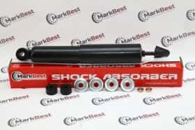 Амортизатор MarkBest mrb13048