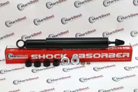 Амортизатор MarkBest mrb13210