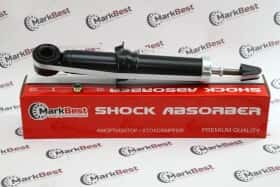 Амортизатор MarkBest mrb13228