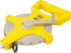 Рулетка MasterTool 66-5013 50 м Рулетка MasterTool 66-5013 50 м