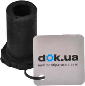 Сайлентблок рычага