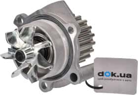 Помпа Contitech WP6001