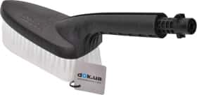 Щітка Karcher 69032760