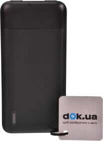 Повербанк Remax Lango 10000 mAh