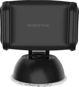 Тримач для телефона Borofone BH4