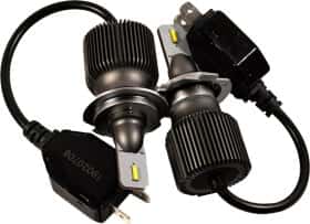 Автолампа HeadLight F8L H7 PX26d 30 W 37002493