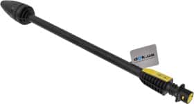 Насадка Karcher DB 145 грязевая фреза 26427280