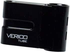 Флешка Verico Tube 128 ГБ Флешка Verico Tube 128 ГБ