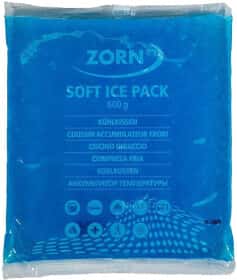Акумулятор холоду Zorn Soft Ice Pack 4251702589027 1 шт