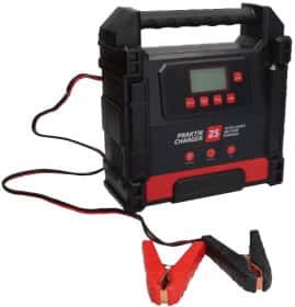 Зарядное устройство Ideal PCHARGE25