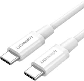 Кабель Ugreen US264 US264/60519 type-C - type-C 1,5 м