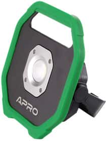 Прожектор Apro 900520
