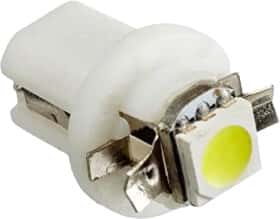 Автолампа AllLight T5 B8,5d 16002