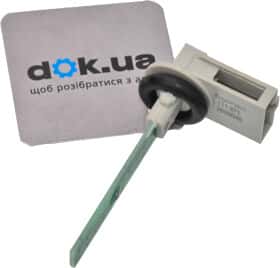Датчик температуры салона Topran 111 871