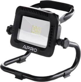 Прожектор Apro 895602