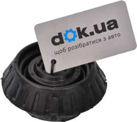 Опора амортизатора