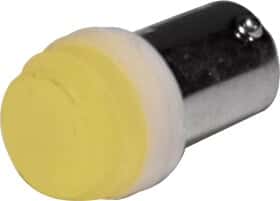 Автолампа StarLight T8,5 BA9s 1,5 W 29033314