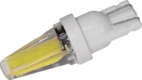 Автолампа StarLight T10 W2,1x9,5d 1,4 W 29025011