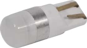 Автолампа StarLight T10 W2,1x9,5d 0,5 W 29025056 Автолампа StarLight T10 W2,1x9,5d 0,5 W 29025056