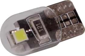 Автолампа StarLight T10 W2,1x9,5d 0,5 W 29017703 Автолампа StarLight T10 W2,1x9,5d 0,5 W 29017703