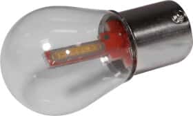 Автолампа StarLight T25 29059028