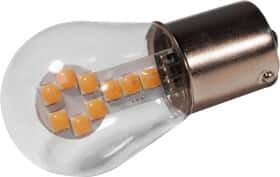 Автолампа StarLight T25 1,5 W 29050132