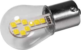 Автолампа StarLight T25 1,5 W 29050130