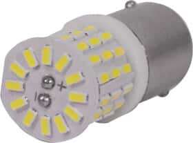 Автолампа StarLight T25 4,5 W 29056925 Автолампа StarLight T25 4,5 W 29056925