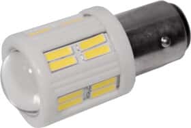 Автолампа StarLight T25 3,5W 29100043