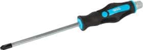 Отвертка ударная MasterTool 49-6315 PH 3