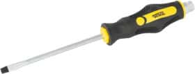 Отвертка ударная MasterTool 49-6612 SL 6