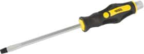 Отвертка ударная MasterTool 49-6815 SL 8