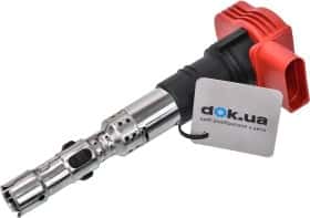 Катушка зажигания NGK 48088